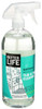 Better Life Cleaner Tub & Tile - Case of 6 - 32.00 OZ
