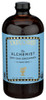 Explorer Cold Brew Tea Chai Con The Alchmst - Case of 6 - 32.00 OZ