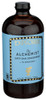 Explorer Cold Brew Tea Chai Con The Alchmst - Case of 6 - 32.00 OZ
