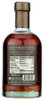 Crown Maple Syrup Maple Ambr Clr Org - Case of 6 - 12.70 FO
