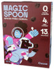Magic Spoon Cereal Cocoa Ms - Case of 8 - 7.000 OZ