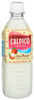 Calpico Water Lychee - Case of 6 - 16.90 FO