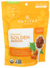 Navitas Goldenberries Org - 8.000 OZ