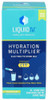 Liquid Iv Hydration Wtrmln 10ct Bx - 5.650 OZ