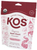 Kos Superfood Beet 4g Pwdr - 7.100 OZ