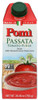 Pomi Tomato Puree Passata - Case of 6 - 26.46 FO