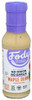 Fody Food Co Dressing Maple Dijon - Case of 6 - 8.000 FO