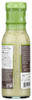 Primal Kitchen Dressing Clntro Lime Avcd - Case of 6 - 8.000 OZ