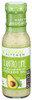 Primal Kitchen Dressing Clntro Lime Avcd - Case of 6 - 8.000 OZ