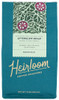 Heirloom Coffee Decaf Aftrglow Blnd - Case of 6 - 12.00 OZ