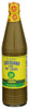 Louisiana Brand Sauce Hot Southwst Jlapn - Case of 12 - 6.000 FO