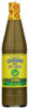 Louisiana Brand Sauce Hot Southwst Jlapn - Case of 12 - 6.000 FO