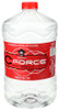 Cforce Water Artesian 3 Liter - Case of 4 - 101.4 FO