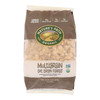 Nature's Path Organic Multigrain Oat-bran Cereal - Case Of 6 - 32 Oz.