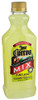 Jose Cuervo Mix Margarita - Case of 6 - 1.000 LT