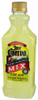 Jose Cuervo Mix Margarita - Case of 6 - 1.000 LT