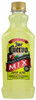 Jose Cuervo Mix Margarita - Case of 6 - 1.000 LT