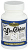 Dr Shens Yin Chiao Cold & Flu - Case of 3 - 90.00 TB