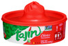 Tajin Rimmer Tajin - Case of 12 - 4.230 OZ