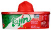 Tajin Rimmer Tajin - Case of 12 - 4.230 OZ