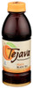 Tejava Tea Rtd Peach Unswtd - Case of 12 - 16.90 FO