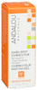 Andalou Naturals Corrector Dark Spot - 1.000 FO