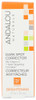 Andalou Naturals Corrector Dark Spot - 1.000 FO