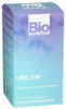Bio Nutrition Gout Out - Case of 3 - 60.00 VC