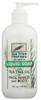 Tea Tree Therapy Soap Liq - Case of 3 - 8.000 FO