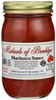 Michaels Of Brooklyn Sauce Pasta Marinara - Case of 6 - 16.00 OZ