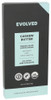 Evolved Chocolate Bar Choc Cashew Btr Fld - Case of 8 - 2.500 OZ