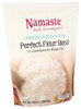Namaste Foods Mix Flour Perfect Blend - 48.00 OZ