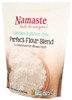 Namaste Foods Mix Flour Perfect Blend - 48.00 OZ