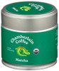 Chamberlain Coffee Matcha Original Tin - 1.060 OZ