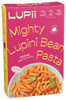 Lupii Pasta Penne - Case of 6 - 8.000 OZ