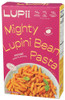 Lupii Pasta Penne - Case of 6 - 8.000 OZ