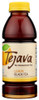 Tejava Tea Lemon Unsweetened - Case of 12 - 16.90 FO