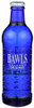 Bawls Guarana Soda Original - Case of 12 - 10.00 FO