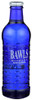 Bawls Guarana Soda Original - Case of 12 - 10.00 FO