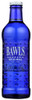 Bawls Guarana Soda Original - Case of 12 - 10.00 FO