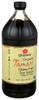 Ohsawa Tamari Organic - Case of 6 - 32.00 OZ