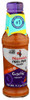 Nando Sauce Garlic Peri Peri - Case of 6 - 9.200 OZ
