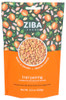 Ziba Foods Nuts Trail Mix Pairing - Case of 6 - 5.300 OZ