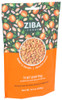 Ziba Foods Nuts Trail Mix Pairing - Case of 6 - 5.300 OZ