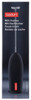 Bodum Mlk Frther Schiuma Bat Op - Case of 6 - 1.000 EA