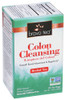 Bravo Teas Tea Colon Cleansing - Case of 6 - 20.00 BG