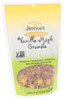 Jessicas Natural Foods Granola Vanilla Maple - Case of 6 - 11.00 OZ