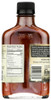 Dutch Oven Sauce Bbq Sweet N Sassy - Case of 6 - 8.000 OZ