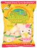 Eiwa Marshmallow Mngo Helo Kity - Case of 12 - 3.100 OZ