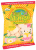 Eiwa Marshmallow Mngo Helo Kity - Case of 12 - 3.100 OZ